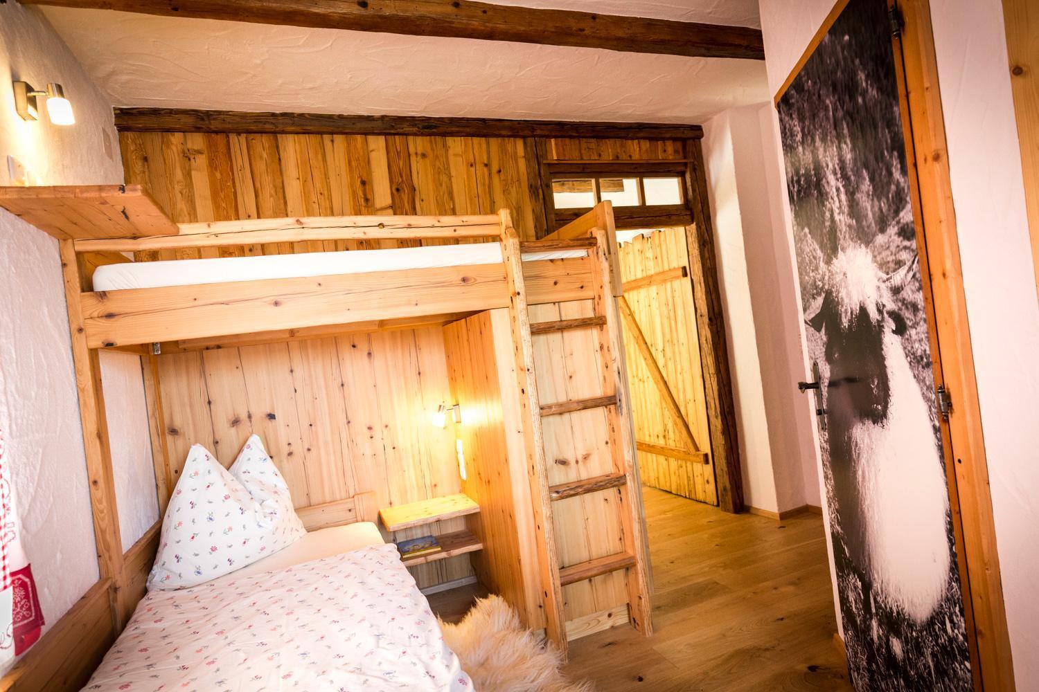 Biobauernhof Lacken Strohmarkt Buitenkant foto